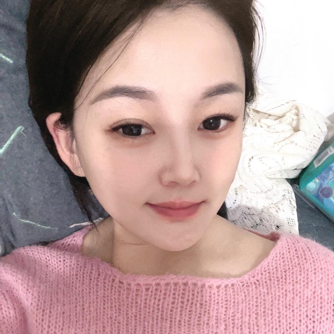 江川华茂黄金回收行