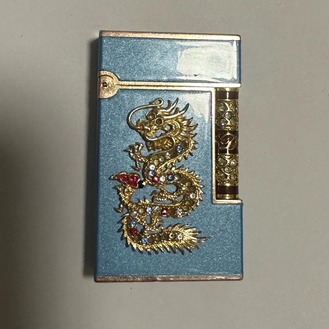 ❣░▒手搓火机㏒