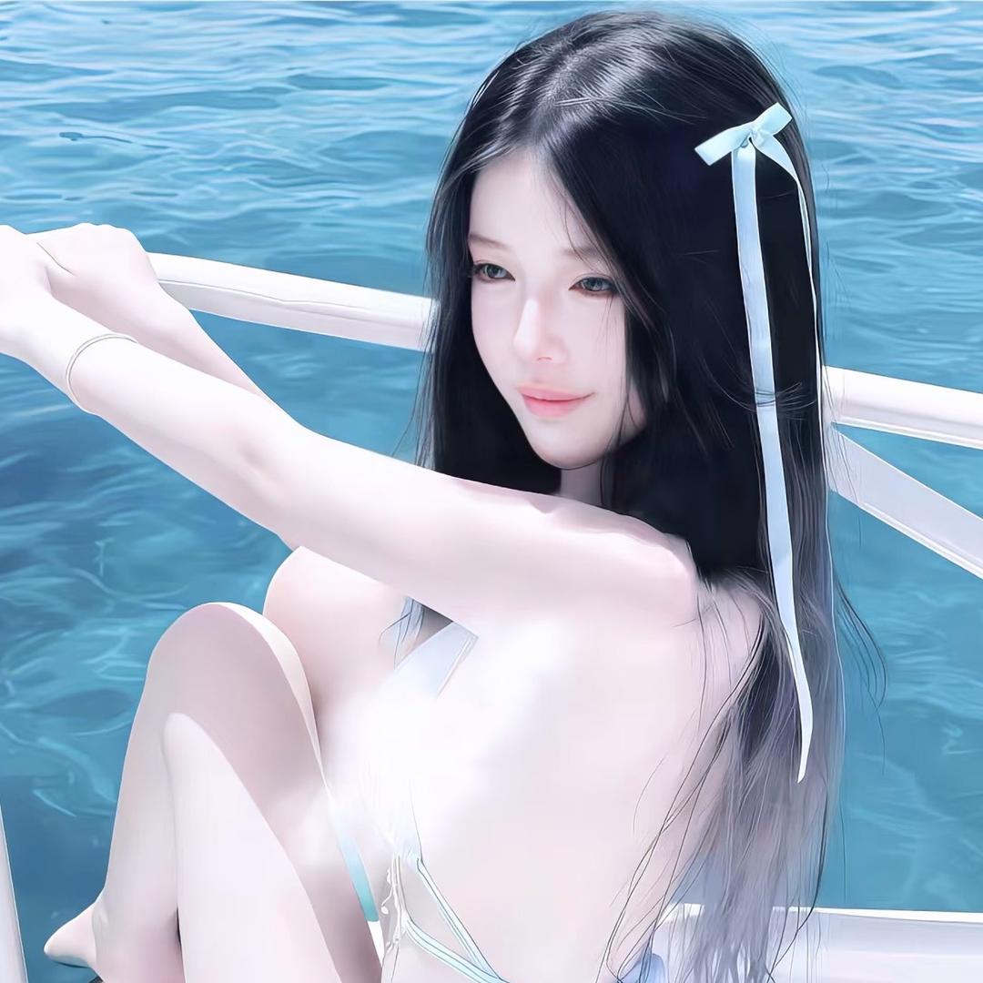 娃娃脸