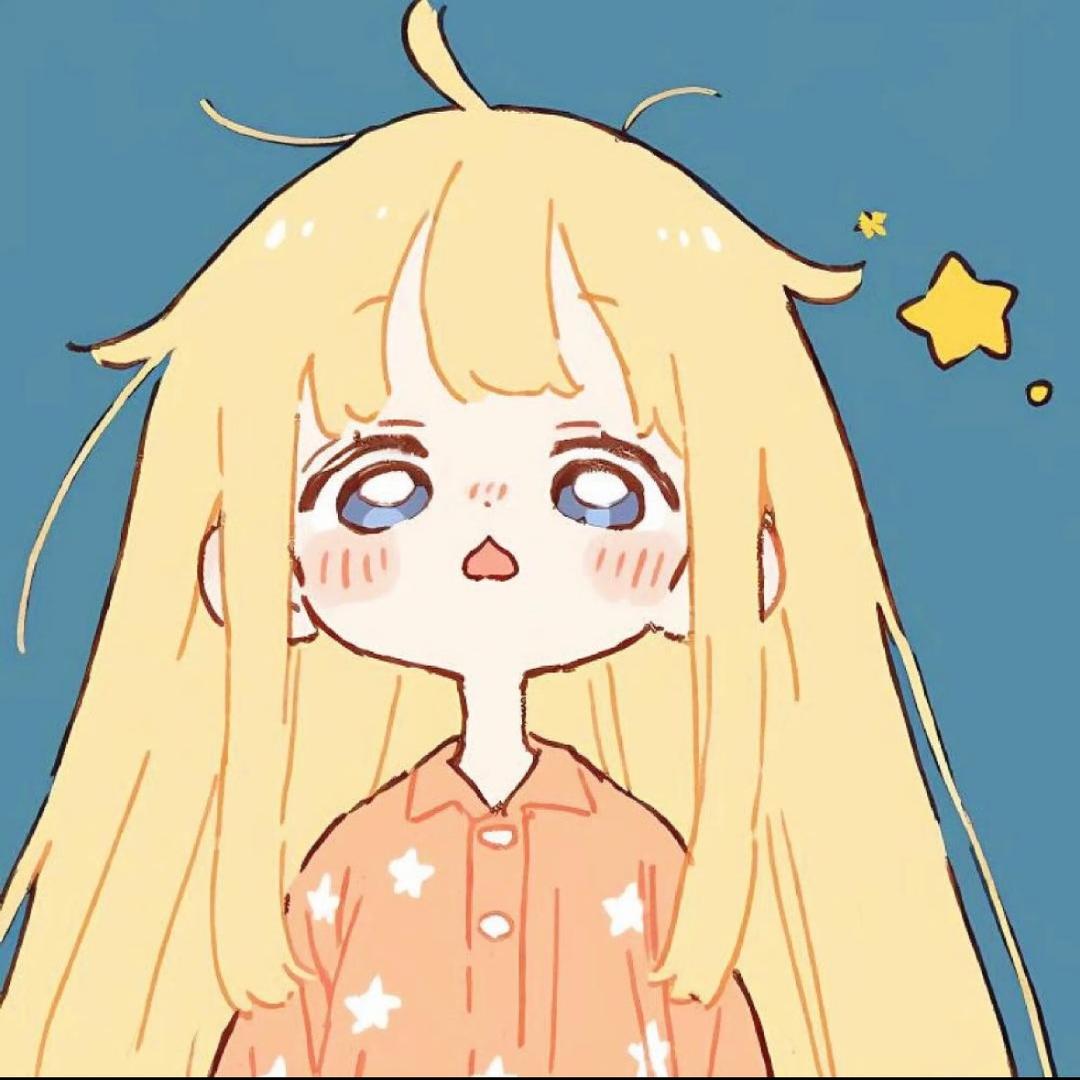 梨落朝朝✨