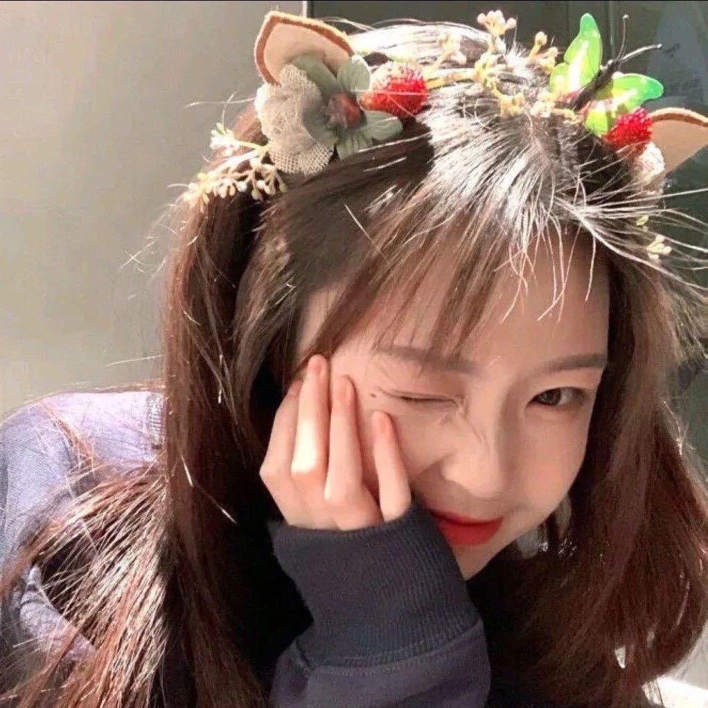 、君颉  芒果🥭