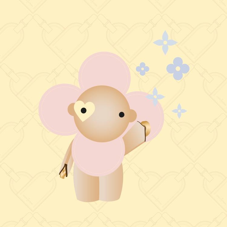 小鸡咯咯哒🐣xixi