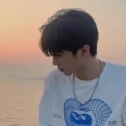 嘉乐迪文旅. 阿元