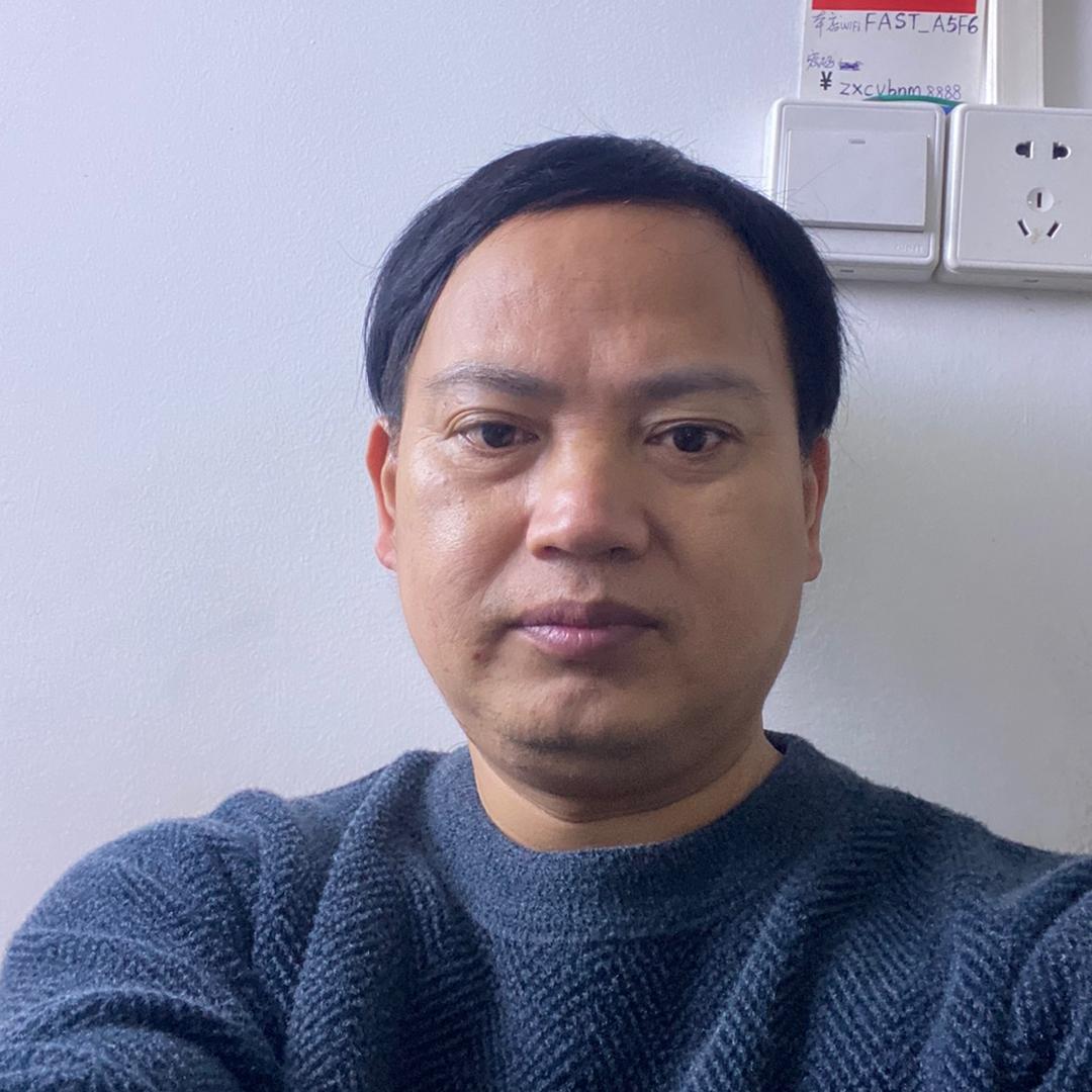 老罗家电清洗