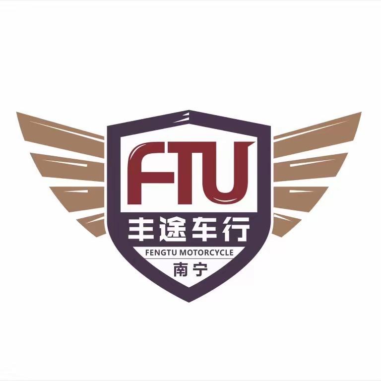 丰途技术服务
