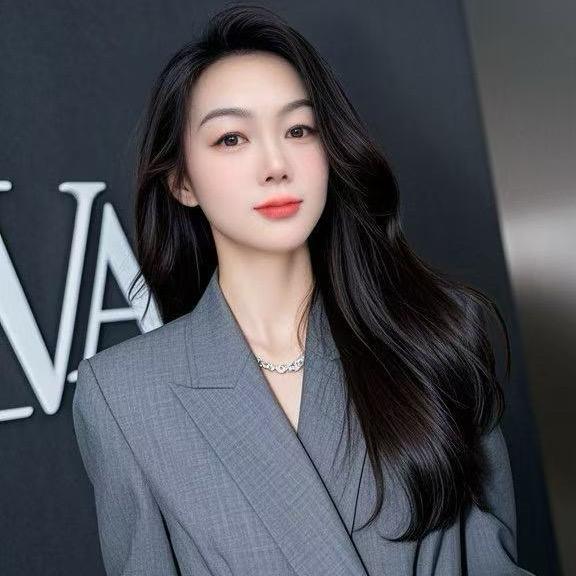 迁安鼎福轩·城南乡