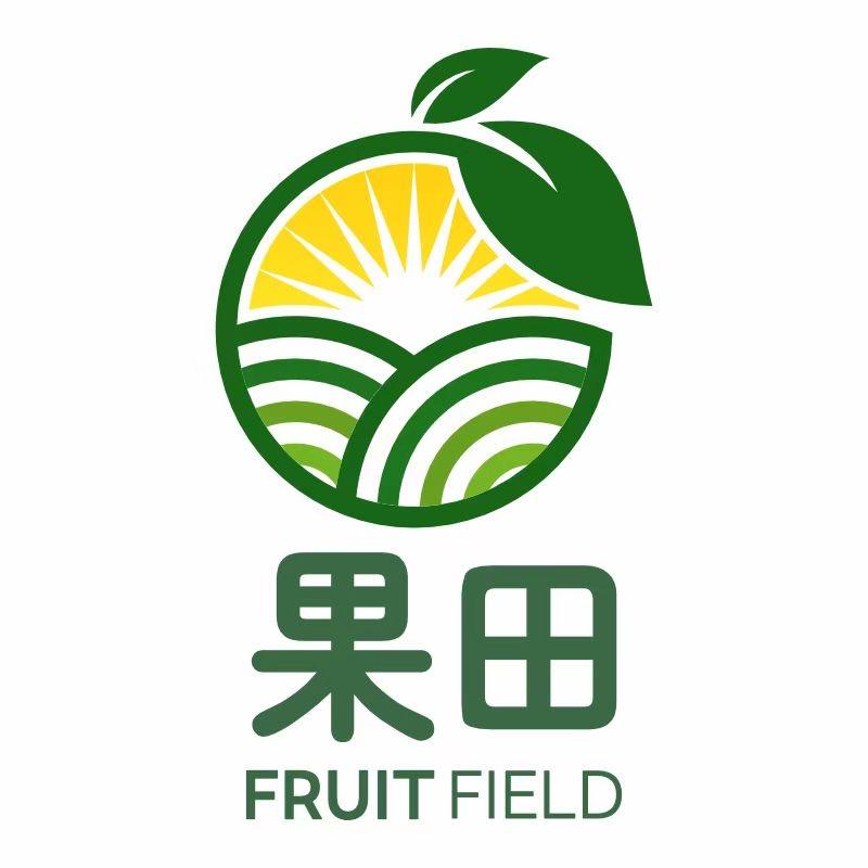 果田水果优选（三傻）