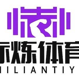 恩施高桥坝赤炼训练营