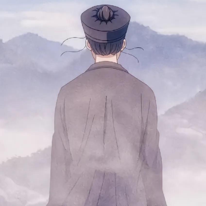玄门师弟