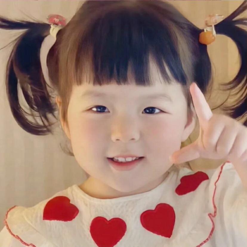 蕾蕾带娃季⁰⁹