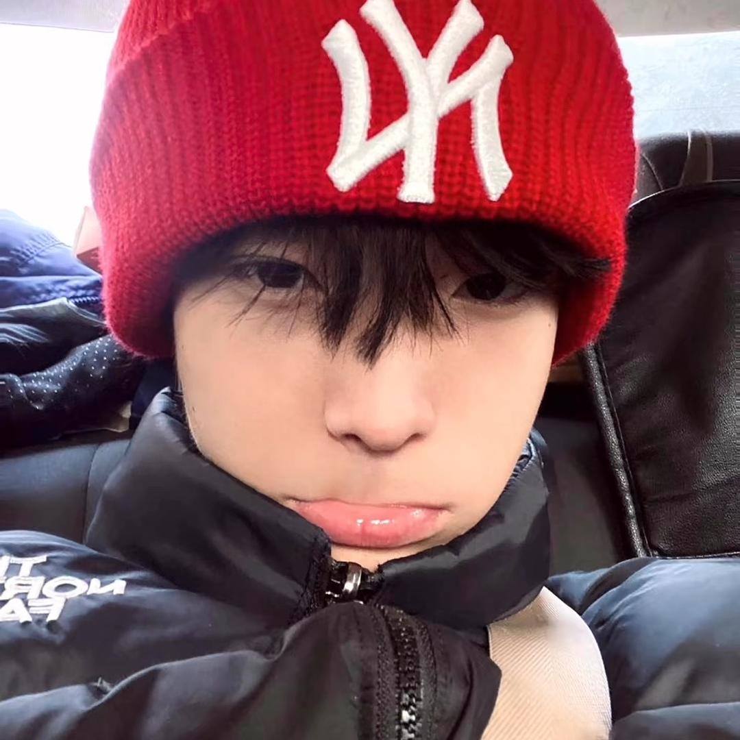 每天都不吃早餐