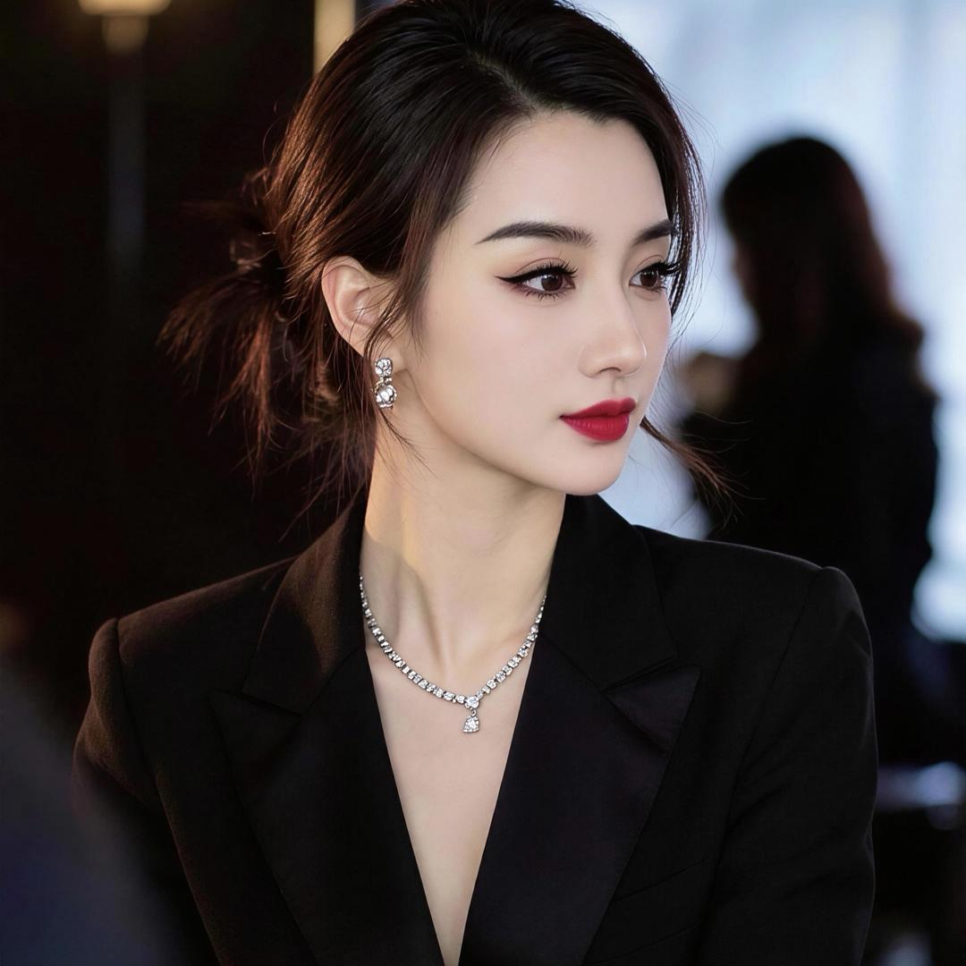 平湖市钟埭街道魅力有约化妆品店