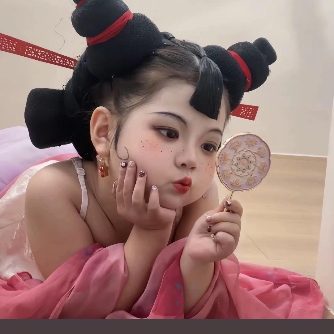 汤圆
