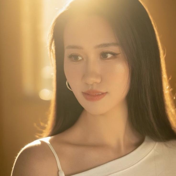 天天天歌吖✨