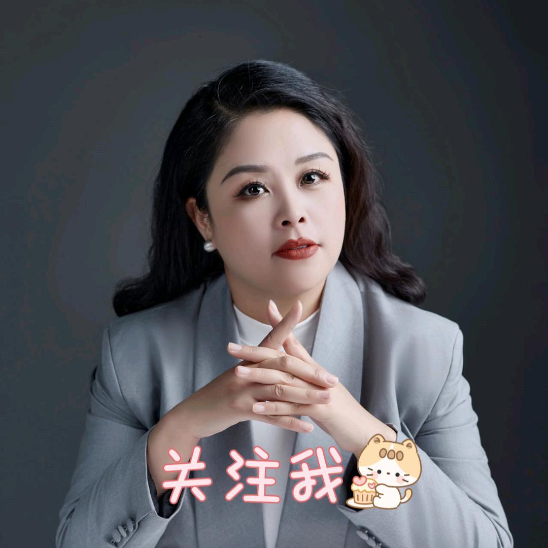 南乐县德诚会计服务有限公司