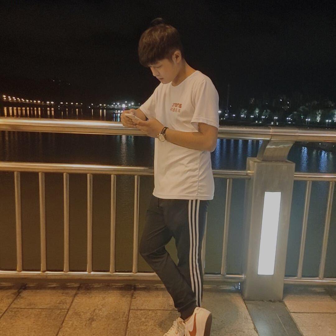 丽水同缘二手车行