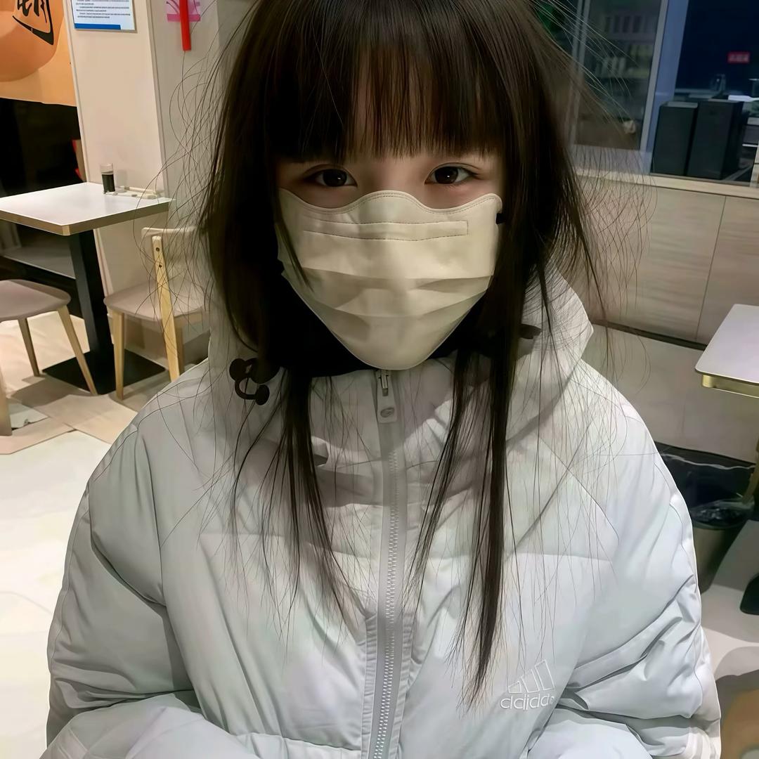 慧子