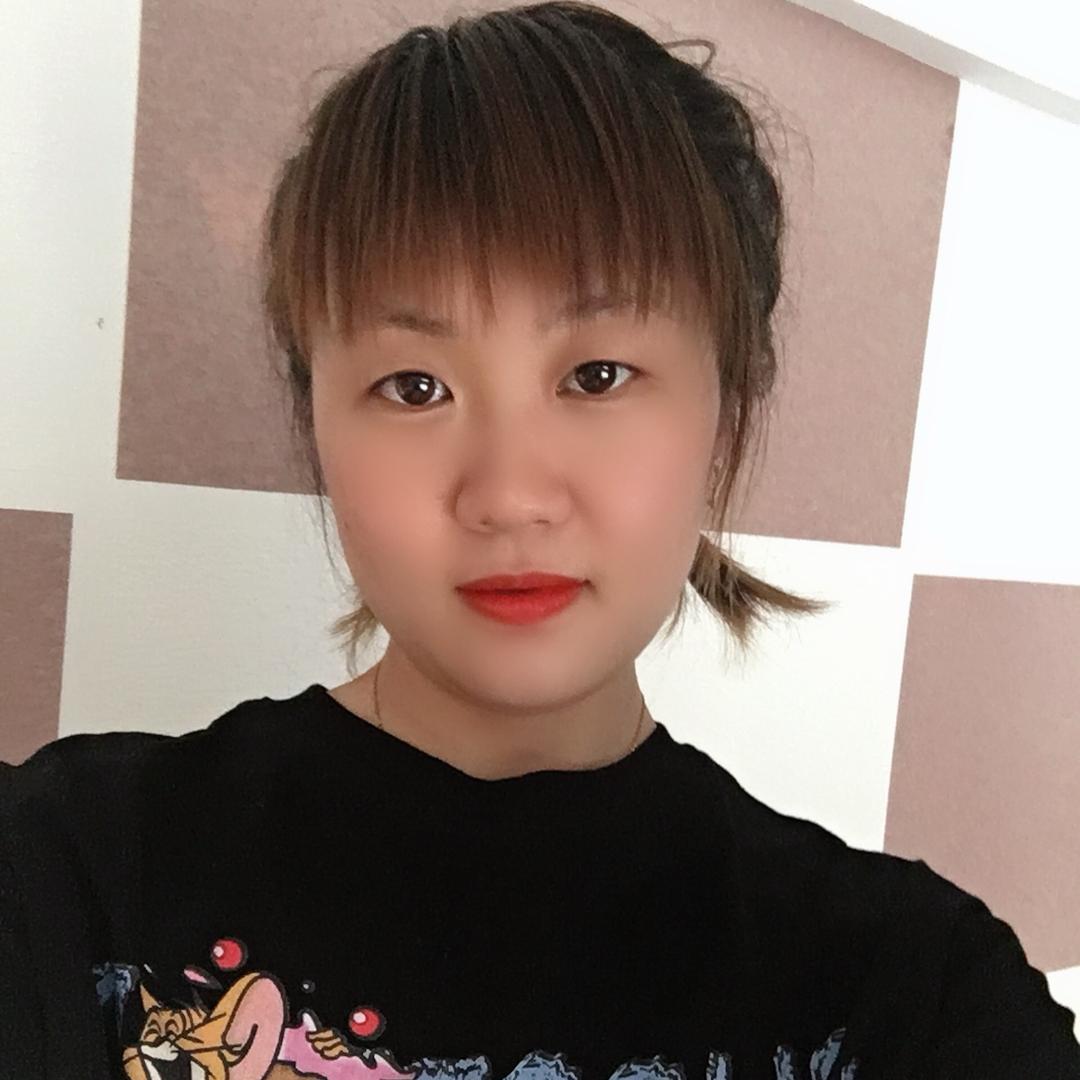 稳稳的幸福✨