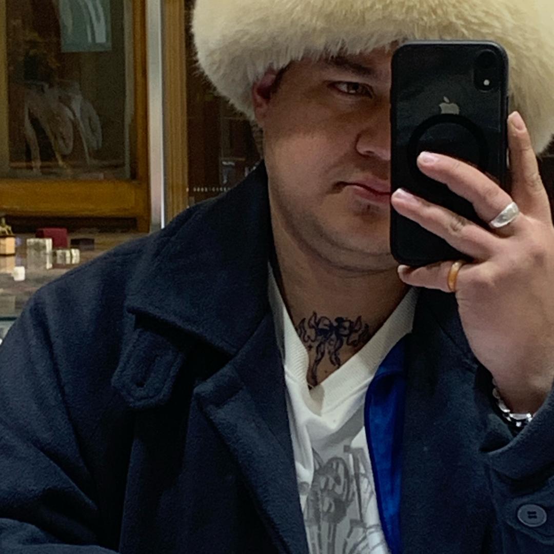 Сдлаж