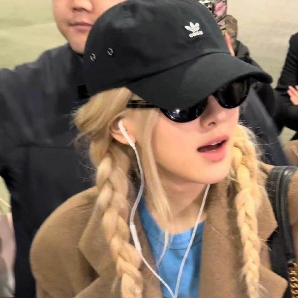 壳矮小婷