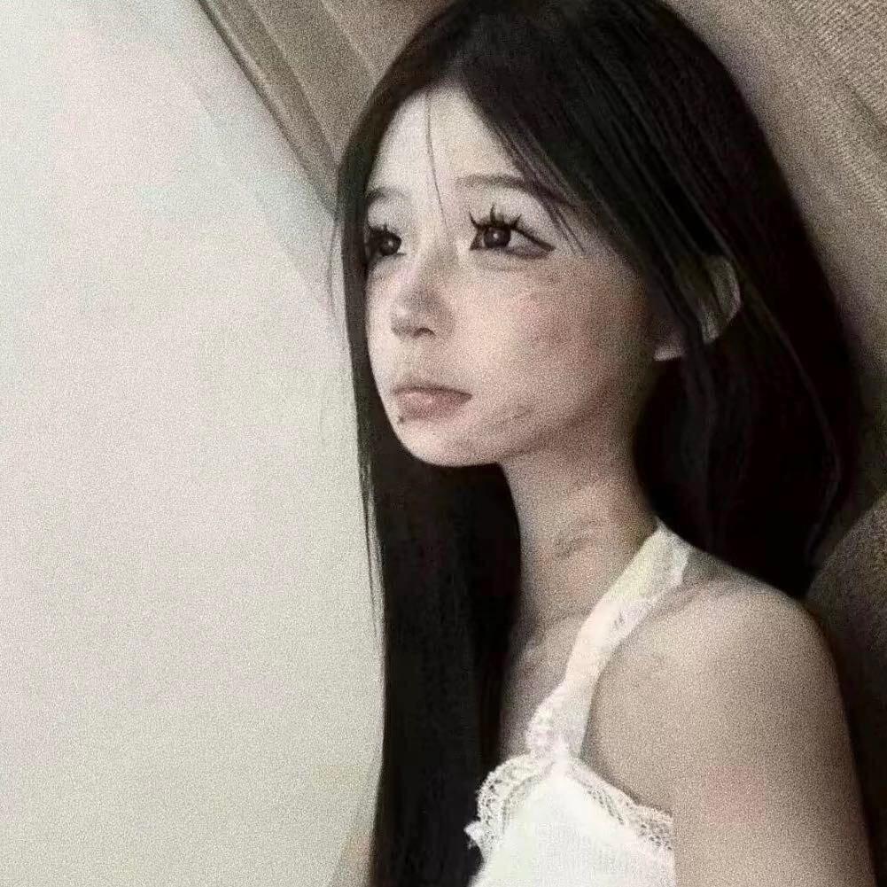维维