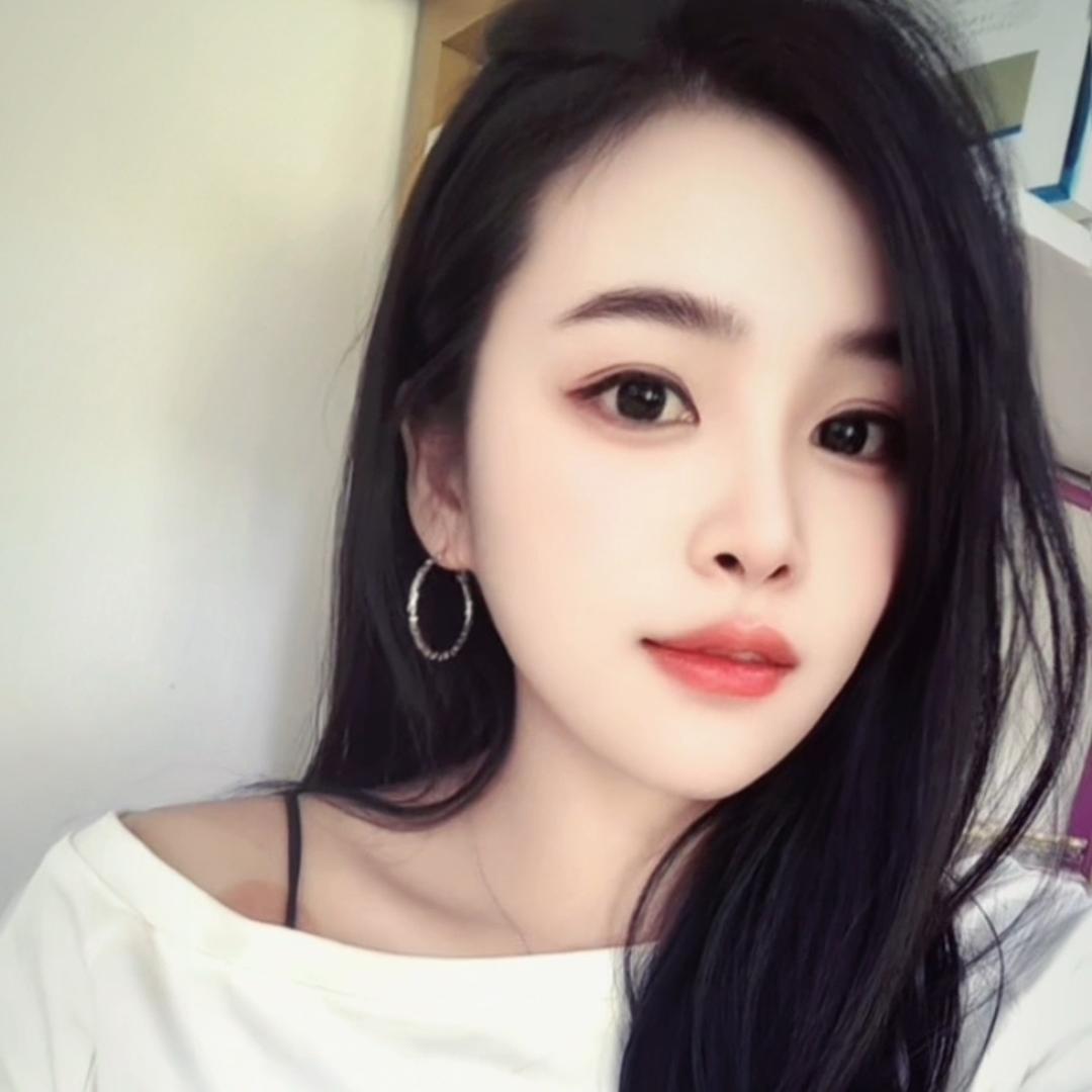 🎀红子