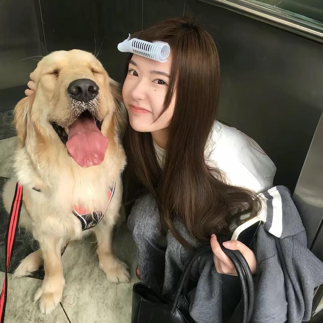 小雨🌧️
