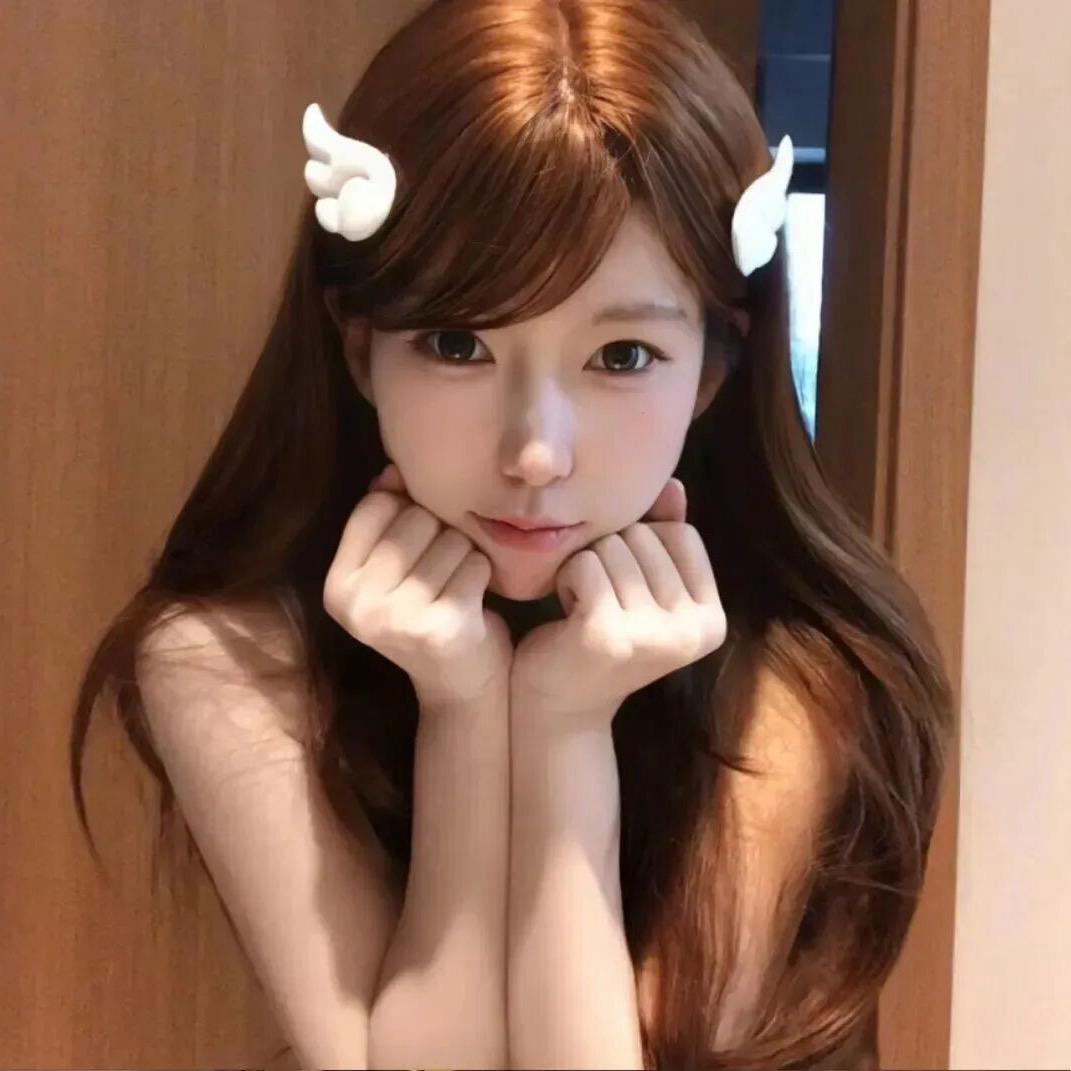差点兔了-