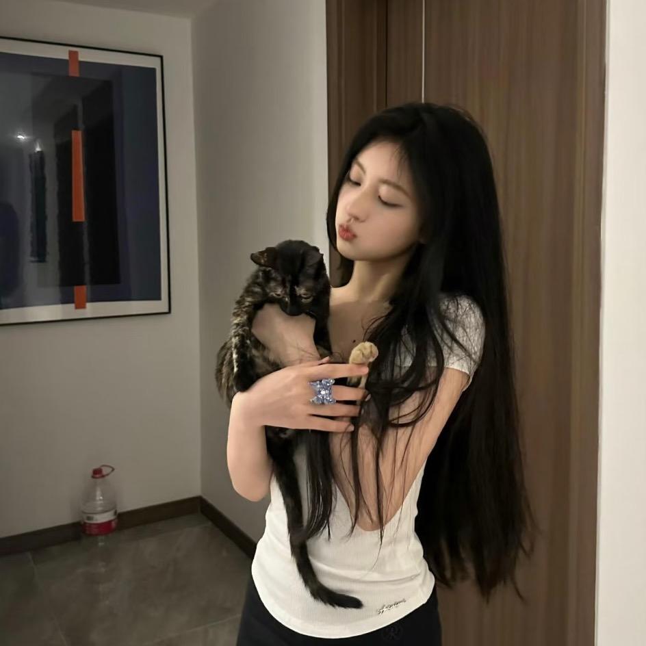 …..