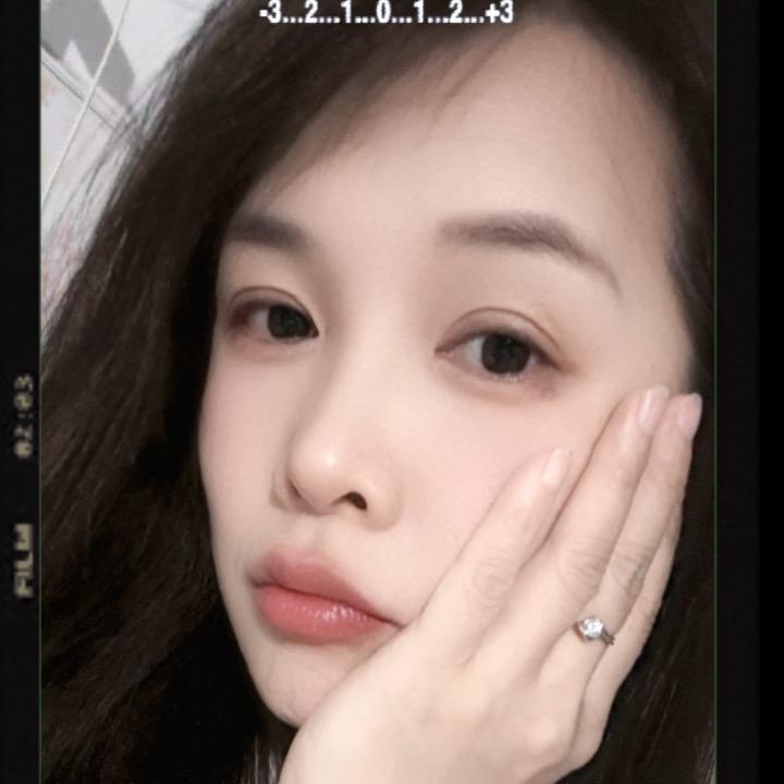 冯家大小姐