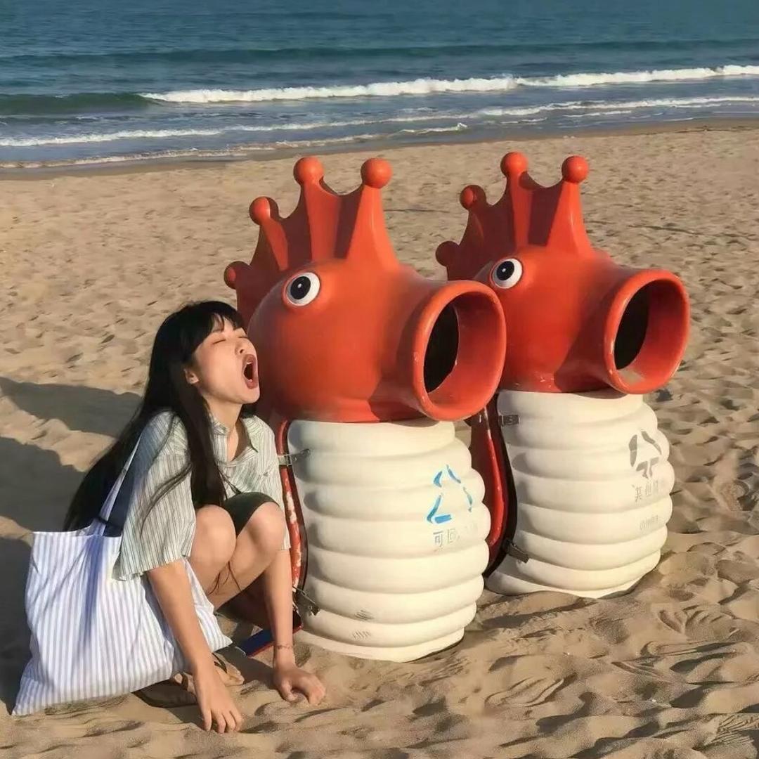 吃番茄酱不吃西红柿🍅