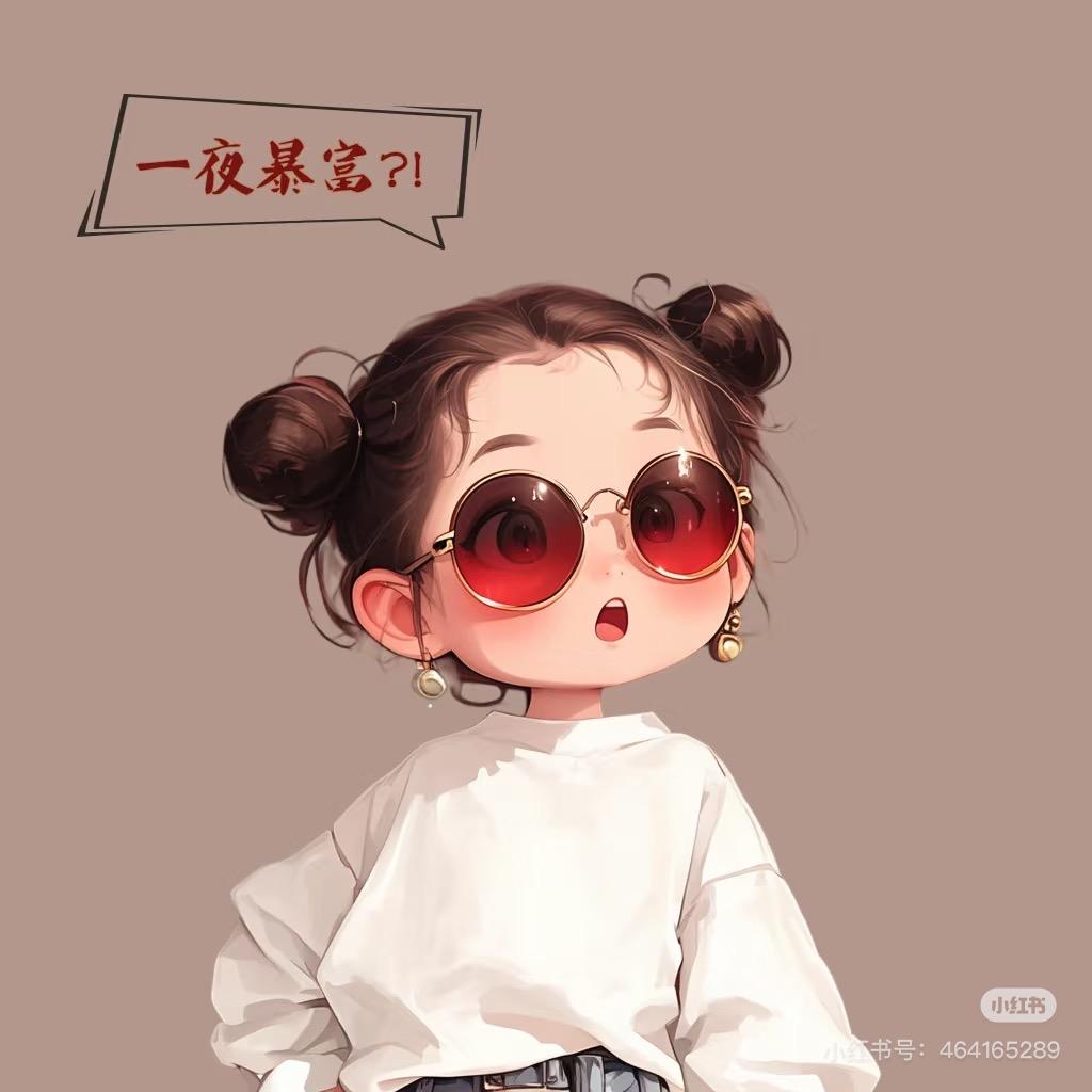 🥝•︡ᯅ•︠🥝 小哭包