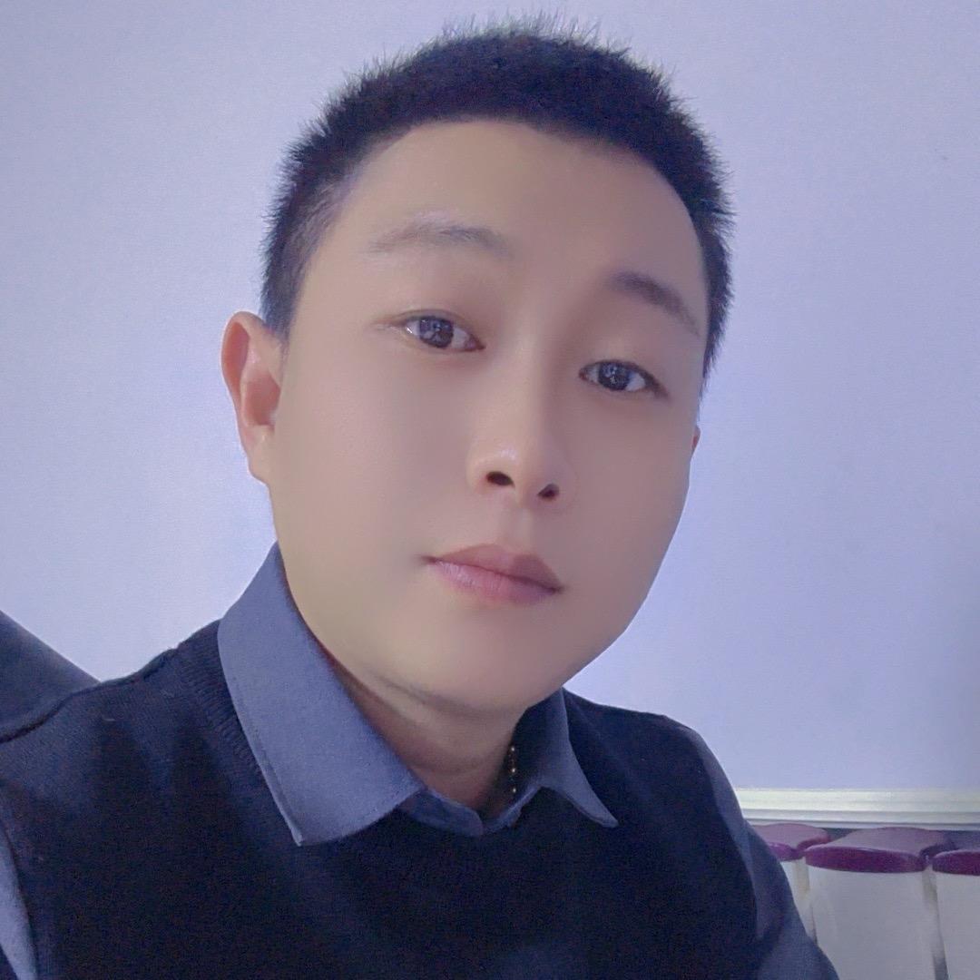 林先生驴肉牛肉