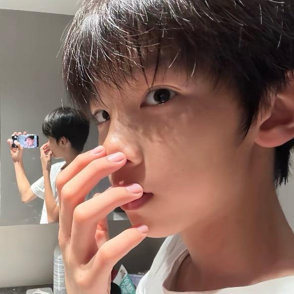 氢叫我化学王子