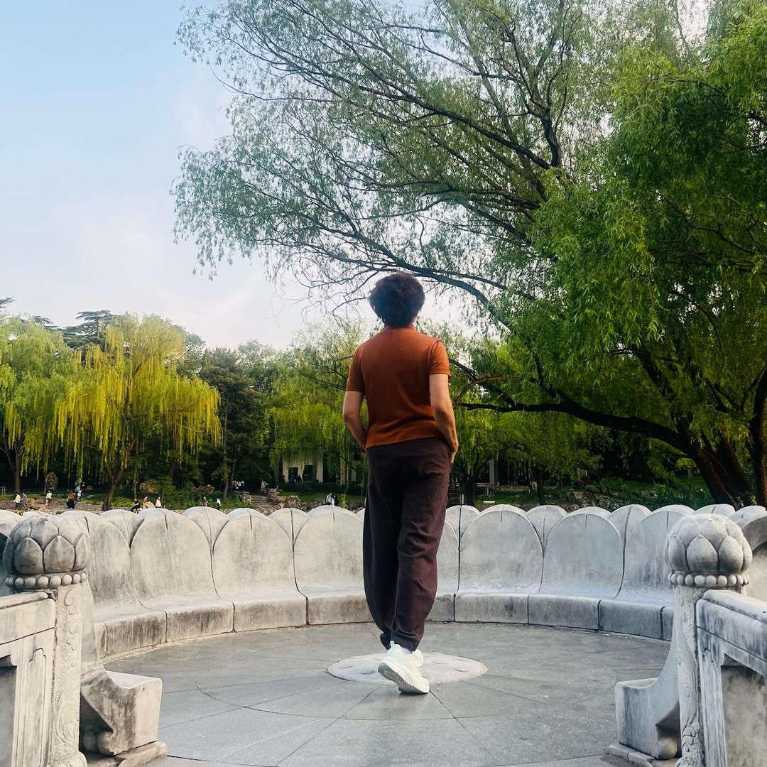 培育