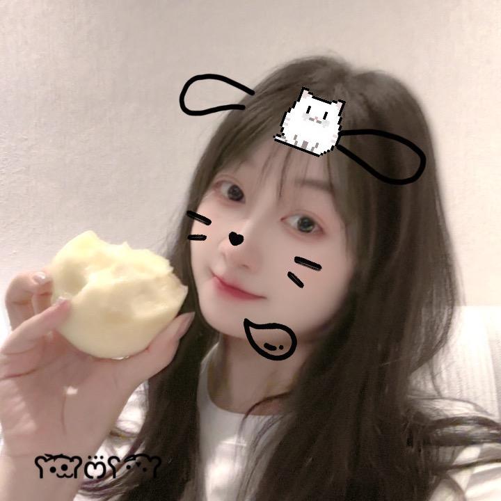 赵小倩