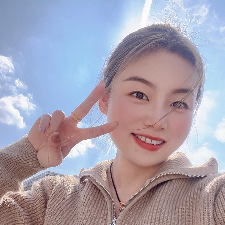 @ 雅 芳的百货店