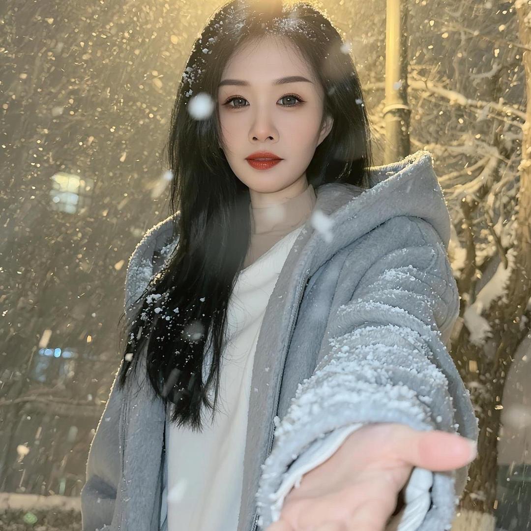 @ 简·悦～