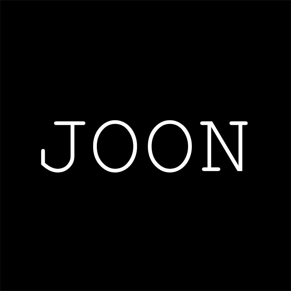JOON