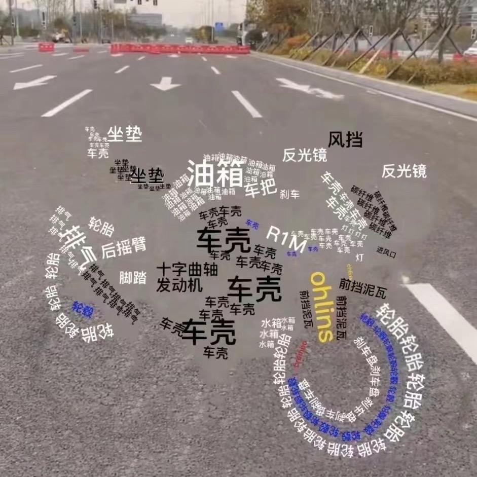 临沂正宇机车（全国收售小摩托）