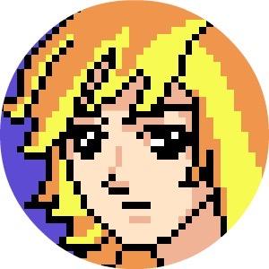 皇帝的屌丝人生