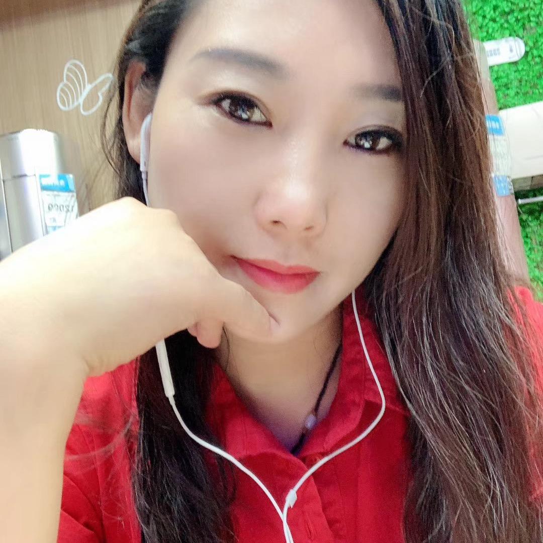 @云云