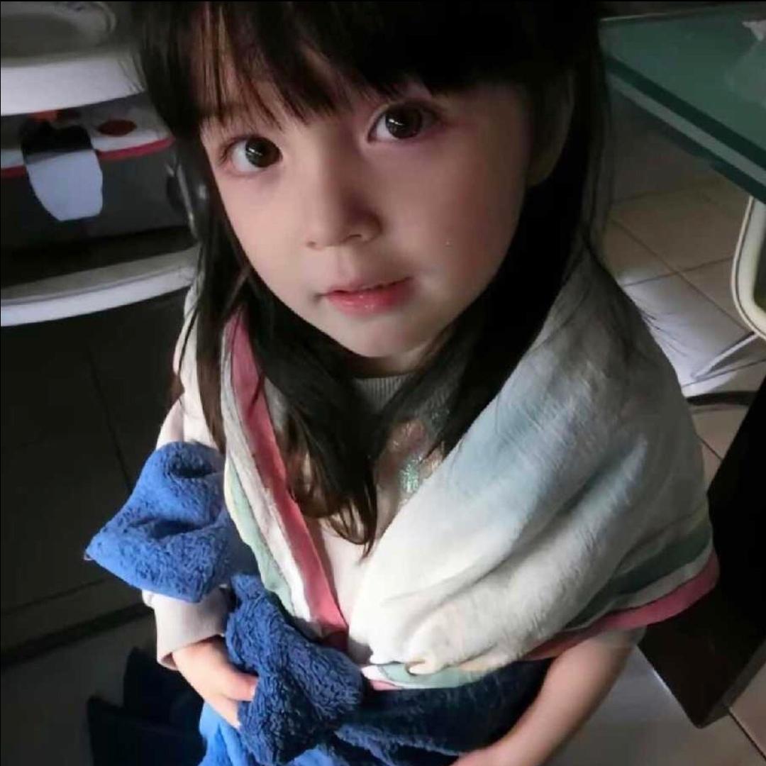 郑敷衍