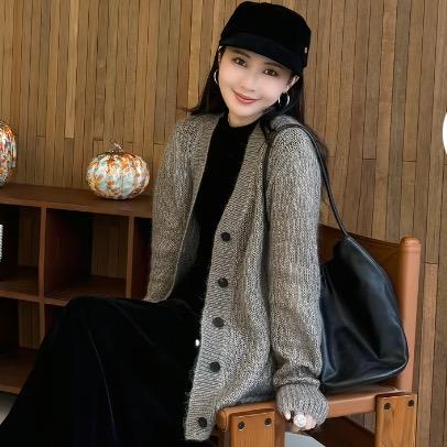 一同•(穿搭分享)