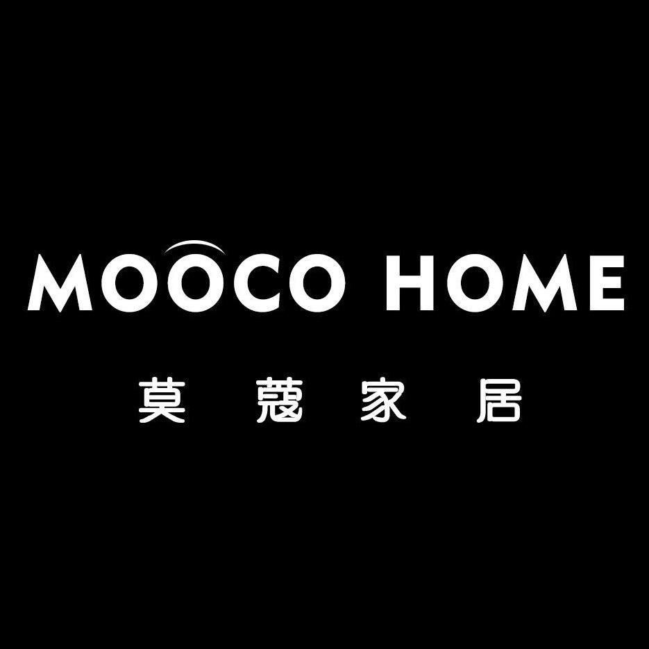 MOOCO品质臻选家居精品店