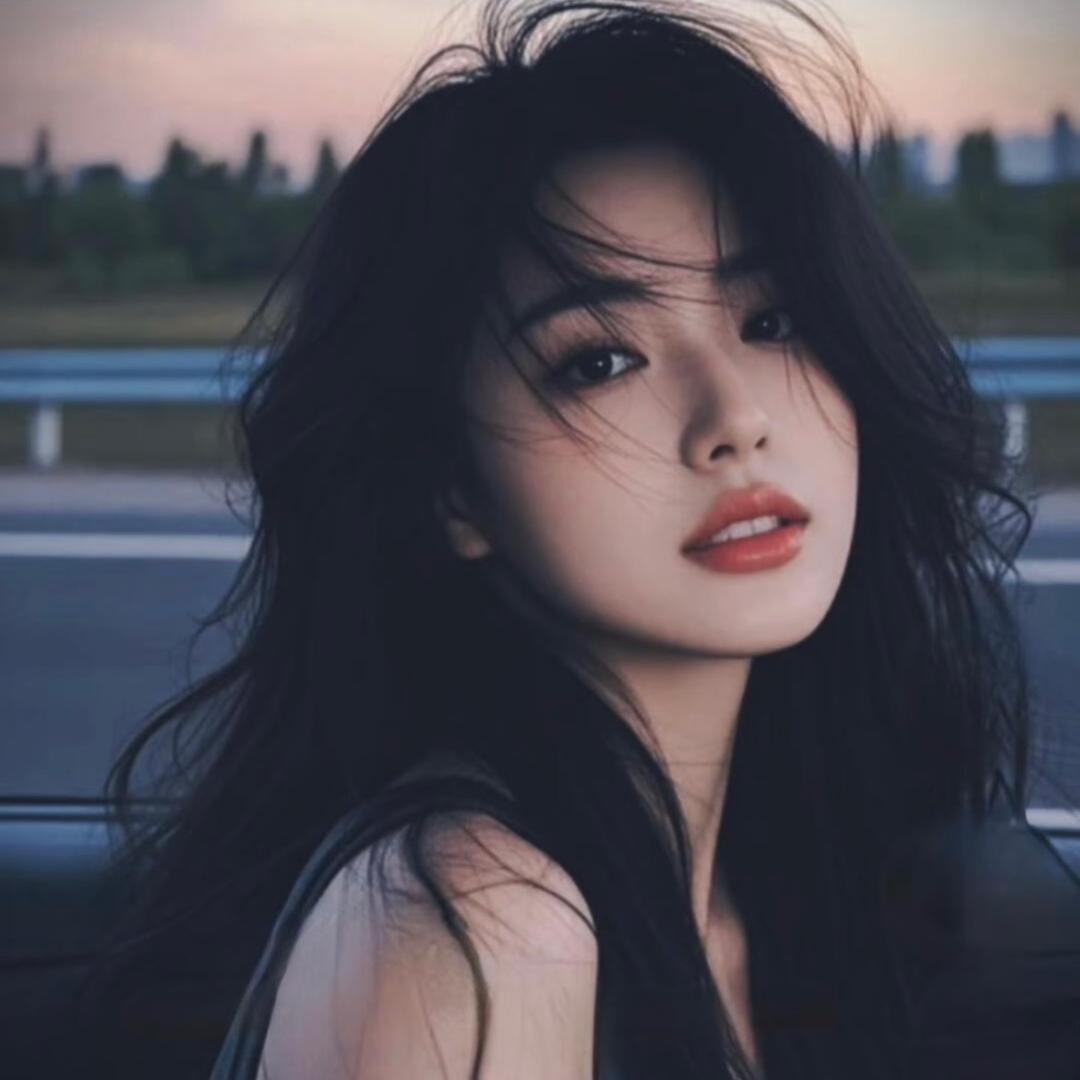 贪吃的小引子💫