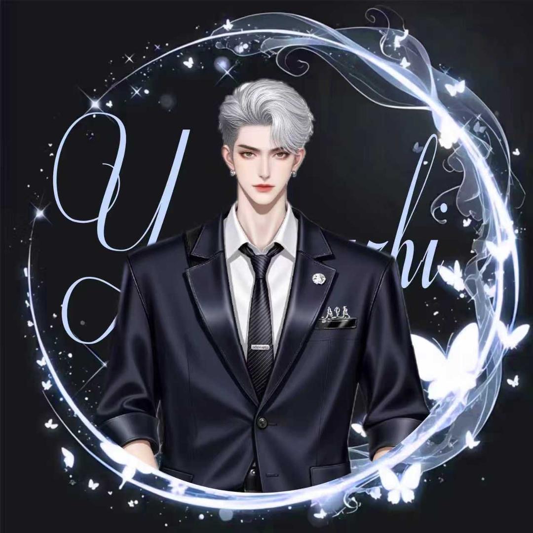 𝓎.君泽ᴶᶻ（恩师写信）