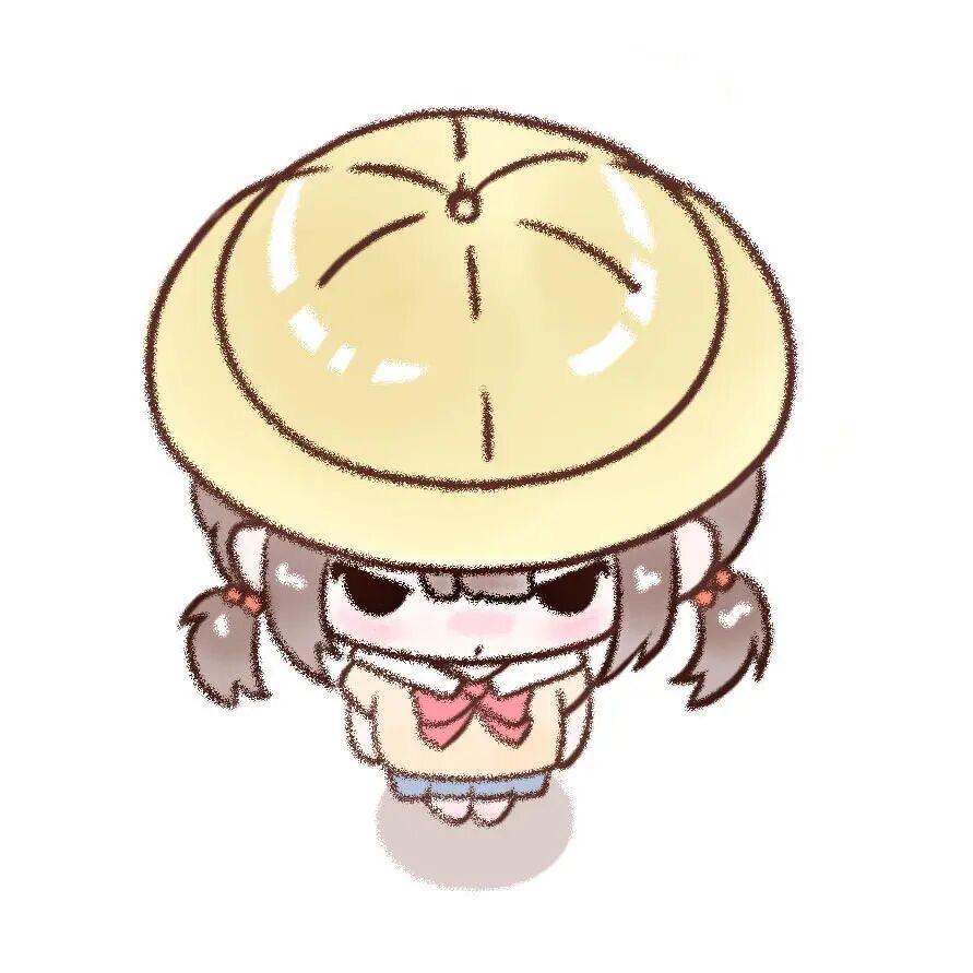 不如早睡.
