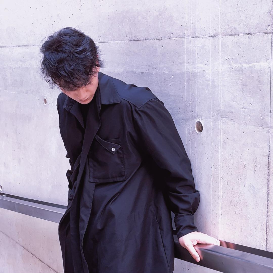 廖