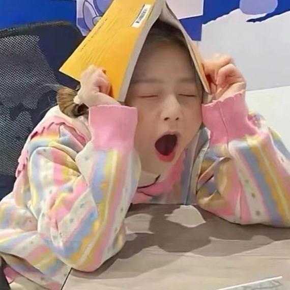 土豆妈妈(无畏契约)